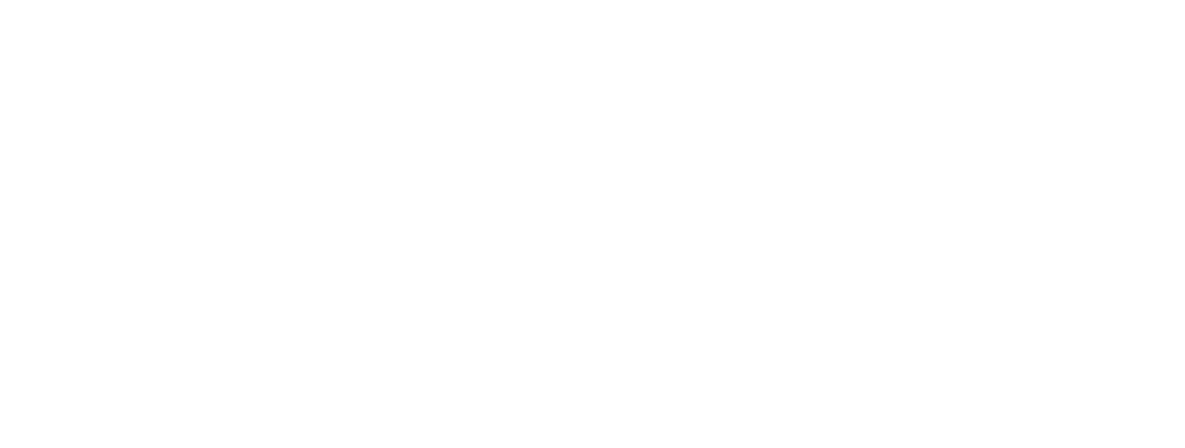 BLDG — Brothers Land Development Group
