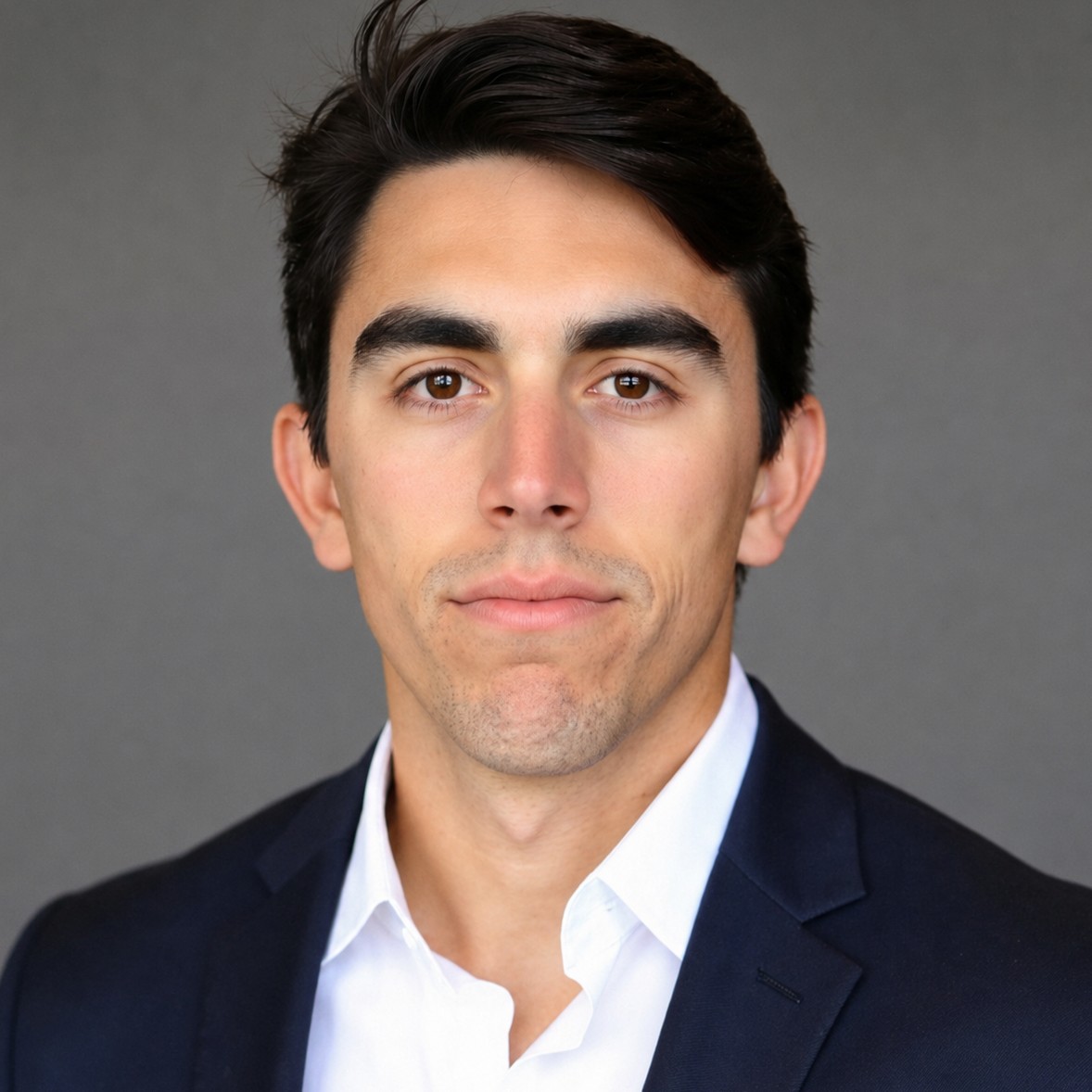 Chris Kalogianis